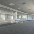 Location de bureau de 3 716 m² à Sophia Antipolis - 06560 photo - 3