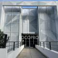 Location de bureau de 2 104 m² à Sophia Antipolis - 06560 photo - 1