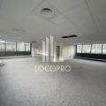 Location de bureau de 251 m² à Sophia Antipolis - 06560 photo - 3