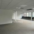 Location de bureau de 251 m² à Sophia Antipolis - 06560 photo - 4