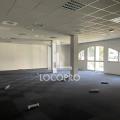 Location de bureau de 302 m² à Sophia Antipolis - 06560 photo - 2