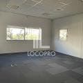 Location de bureau de 302 m² à Sophia Antipolis - 06560 photo - 5