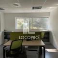 Location de bureau de 304 m² à Sophia Antipolis - 06560 photo - 4