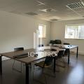Location de bureau de 304 m² à Sophia Antipolis - 06560 photo - 5