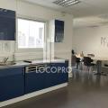 Location de bureau de 304 m² à Sophia Antipolis - 06560 photo - 6