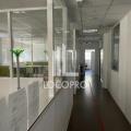 Location de bureau de 304 m² à Sophia Antipolis - 06560 photo - 7