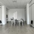 Location de bureau de 190 m² à Sophia Antipolis - 06560 photo - 3