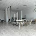 Location de bureau de 190 m² à Sophia Antipolis - 06560 photo - 4