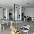 Location de bureau de 190 m² à Sophia Antipolis - 06560 photo - 5
