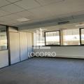 Location de bureau de 1 462 m² à Sophia Antipolis - 06560 photo - 2