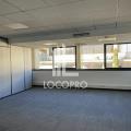 Location de bureau de 1 462 m² à Sophia Antipolis - 06560 photo - 6