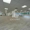Location de bureau de 2 125 m² à Sophia Antipolis - 06560 photo - 4