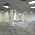 Location de bureau de 499 m² à Sophia Antipolis - 06560 photo - 5