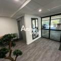Location de bureau de 1 385 m² à Sophia Antipolis - 06560 photo - 4