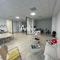 Location de bureau de 190 m² à Sophia Antipolis - 06560 photo - 3