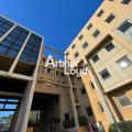 Location de bureau de 1 946 m² à Sophia Antipolis - 06560 photo - 1