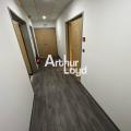 Location de bureau de 1 385 m² à Sophia Antipolis - 06560 photo - 9