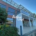 Location de bureau de 269 m² à Sophia Antipolis - 06560 photo - 5