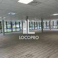 Location de bureau de 1 534 m² à Sophia Antipolis - 06560 photo - 8