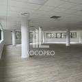 Location de bureau de 2 125 m² à Sophia Antipolis - 06560 photo - 7