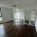 Location de bureau de 140 m² à Sophia Antipolis - 06560 photo - 3
