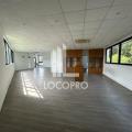 Location de bureau de 140 m² à Sophia Antipolis - 06560 photo - 6
