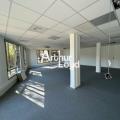 Location de bureau de 480 m² à Sophia Antipolis - 06560 photo - 6