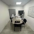 Location de bureau de 291 m² à Sophia Antipolis - 06560 photo - 3