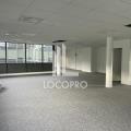 Location de bureau de 251 m² à Sophia Antipolis - 06560 photo - 5