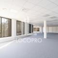 Location de bureau de 1 330 m² à Sophia Antipolis - 06560 photo - 6