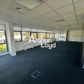 Location de bureau de 1 024 m² à Sophia Antipolis - 06560 photo - 4