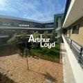 Location de bureau de 7 415 m² à Sophia Antipolis - 06560 photo - 10
