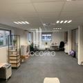 Location de bureau de 209 m² à Sophia Antipolis - 06560 photo - 4