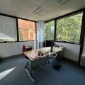 Location de bureau de 600 m² à Sophia Antipolis - 06560 photo - 2