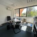 Location de bureau de 600 m² à Sophia Antipolis - 06560 photo - 5