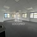 Location de bureau de 60 m² à Sophia Antipolis - 06560 photo - 2