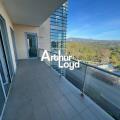 Location de bureau de 452 m² à Sophia Antipolis - 06560 photo - 1