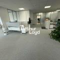 Location de bureau de 452 m² à Sophia Antipolis - 06560 photo - 6