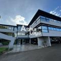Location de bureau de 508 m² à Sophia Antipolis - 06560 photo - 1