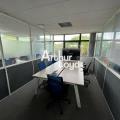 Location de bureau de 508 m² à Sophia Antipolis - 06560 photo - 5