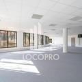 Location de bureau de 1 330 m² à Sophia Antipolis - 06560 photo - 8