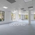 Location de bureau de 1 330 m² à Sophia Antipolis - 06560 photo - 9