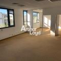 Location de bureau de 3 201 m² à Sophia Antipolis - 06560 photo - 3