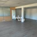 Location de bureau de 168 m² à Sophia Antipolis - 06560 photo - 3
