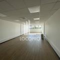 Location de bureau de 75 m² à Sophia Antipolis - 06560 photo - 2