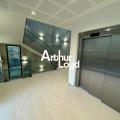 Location de bureau de 478 m² à Sophia Antipolis - 06560 photo - 7