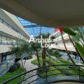 Location de bureau de 1 462 m² à Sophia Antipolis - 06560 photo - 4