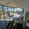 Location de bureau de 105 m² à Sophia Antipolis - 06560 photo - 2
