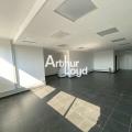Location de bureau de 1 024 m² à Sophia Antipolis - 06560 photo - 7