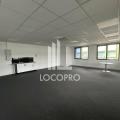 Location de bureau de 60 m² à Sophia Antipolis - 06560 photo - 3